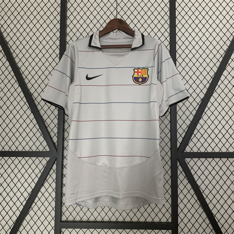 97461fcb