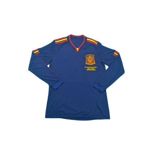 36