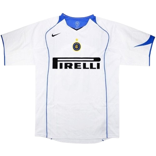 UlAN6W0evTbl9UC__1_-removebg-preview