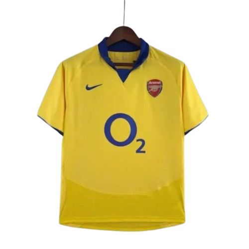 admin-ajax-removebg-preview-1