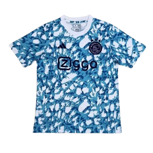 admin-ajax__24_-removebg-preview