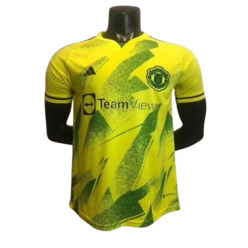 admin-ajax__36_-removebg-preview-1