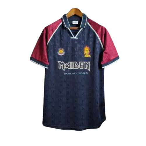 admin-ajax__3_-removebg-preview (1)