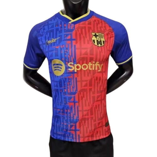 admin-ajax__44_-removebg-preview (1)