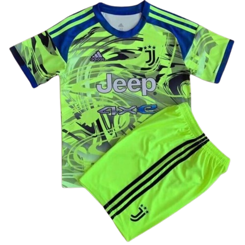 admin-ajax__51_-removebg-preview