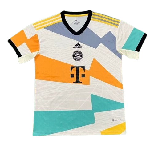 admin-ajax__55_-removebg-preview