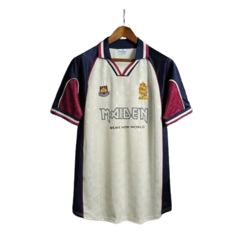 admin-ajax__8_-removebg-preview