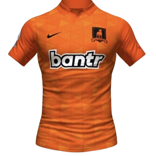 admin-ajax__9_-removebg-preview