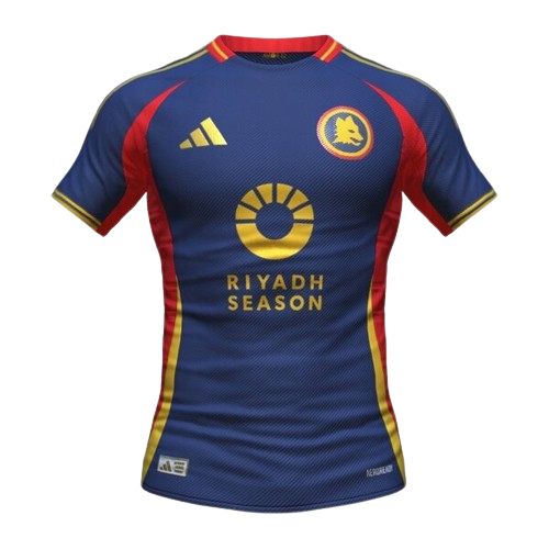 as-roma-24-25-third-kit-prediciton__2___1_-removebg-preview (1)