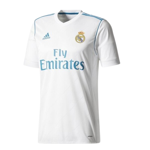 cmlbgI3aFJiV0X5__1_-removebg-preview
