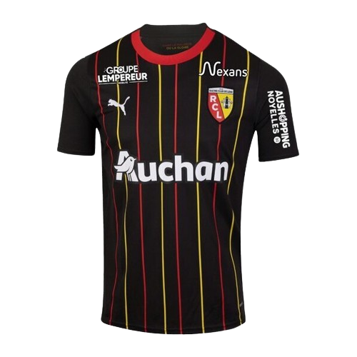 lFsrdgN1nMd9unz__2___1_-removebg-preview