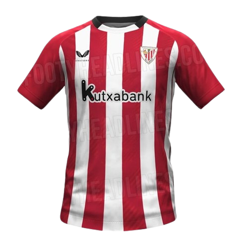 m5wLfItcoezeedw__1_-removebg-preview