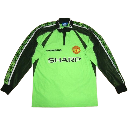 manchester-united-goalkeeper-football-shirt-1998-1999-s_3465_1__1_-removebg-preview