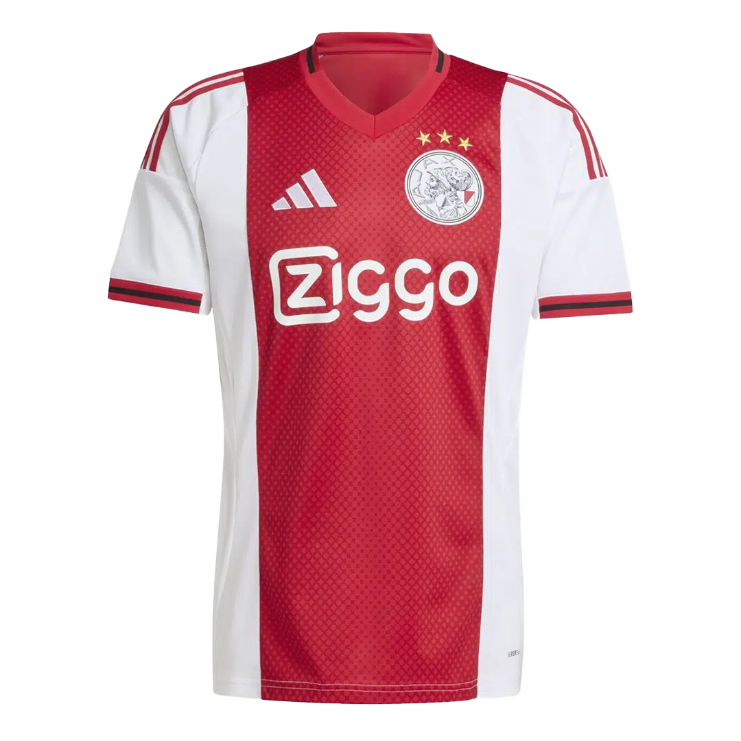 ajax-home.png