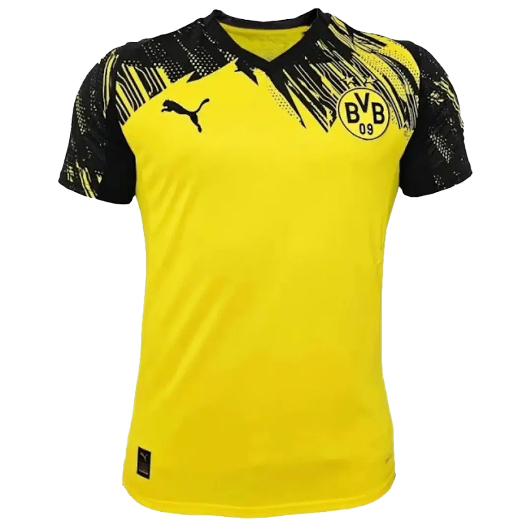 dortmund-home.png