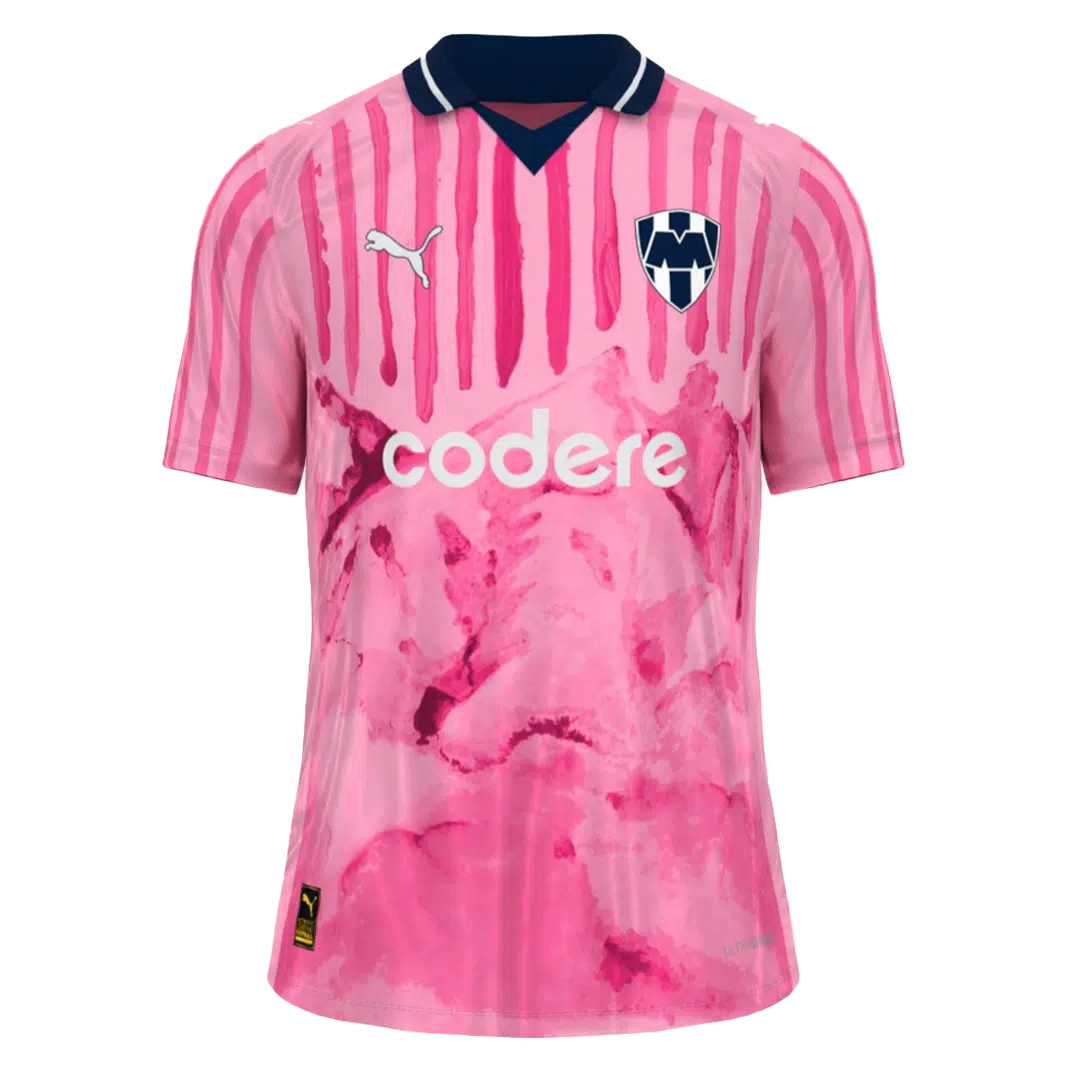 monteriei-away.png
