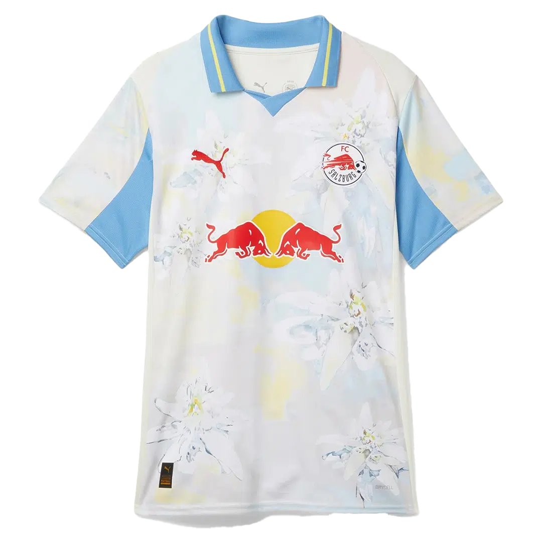 rb-salzburg-club-world-cup.png