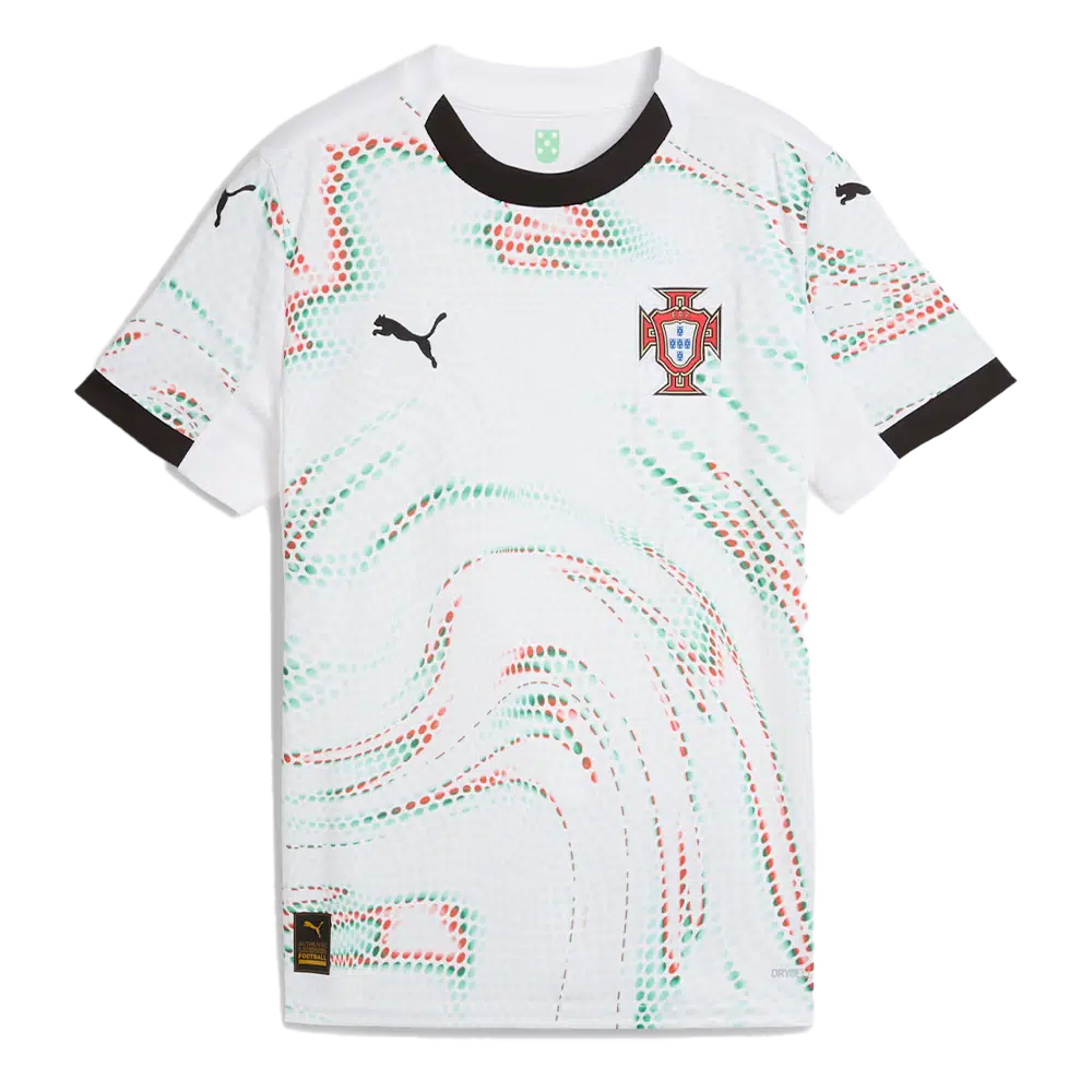 פורטוגל-חוץ-24-25.png