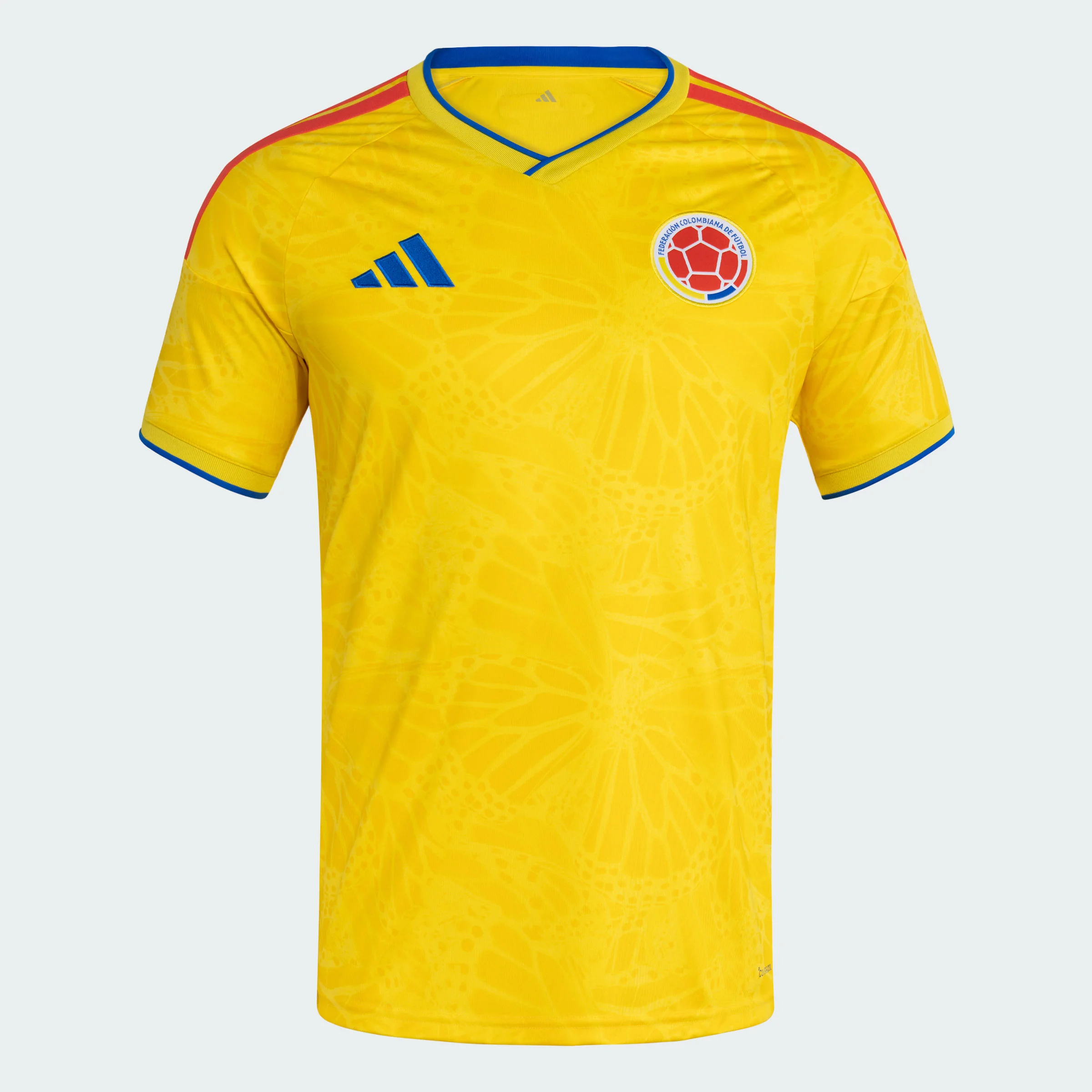 JL6972_FC_eCom