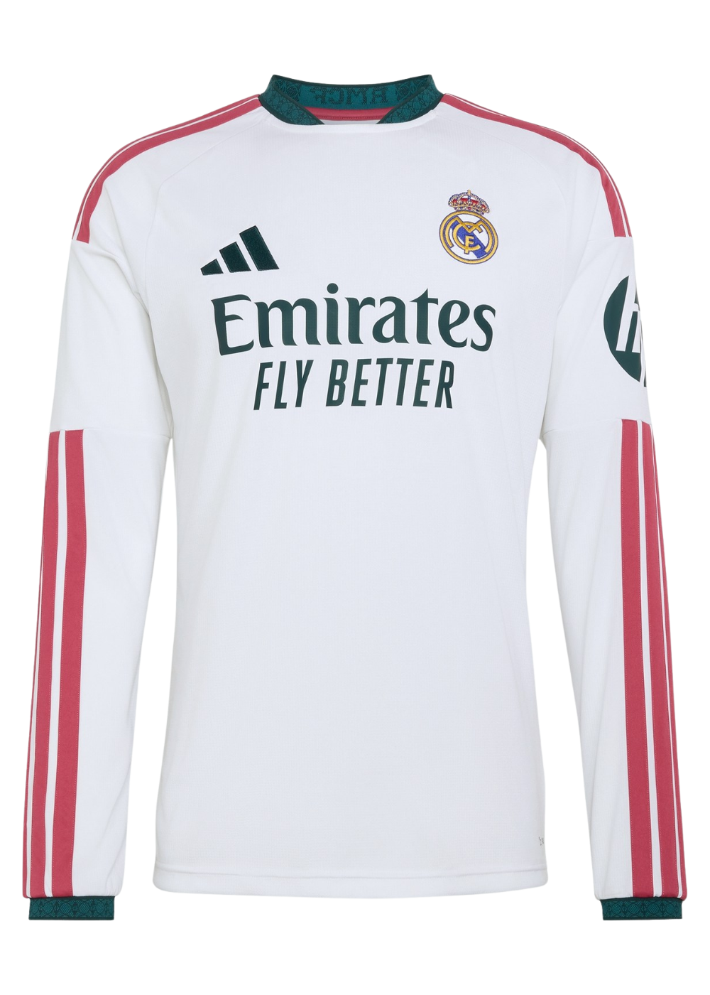 10_972c9b50-9b05-4eec-917a-3bde20de5c81.png