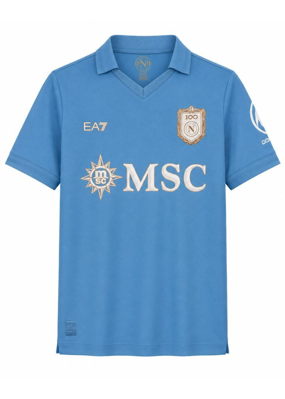 23_80199360-3e55-4f20-a91e-606d602f19c8.png